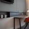 Holiday Inn Bolton Centre by IHG