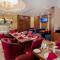Sun Park Hotel Suites