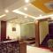 Sai Vihaar Inn & Suites - Mysore