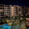 Lahabana Pool View 537 - Hua Hin
