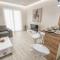 Apartment Ekatarina