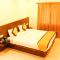Sai Vihaar Inn & Suites - Mysore