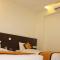 Sai Vihaar Inn & Suites - Mysore