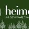 Heimelig im Hirschen App 118 - Schönwald