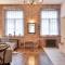 Dream Stay - Modern Luxury Apartment in Old Town