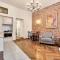 Dream Stay - Modern Luxury Apartment in Old Town