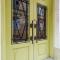 Dream Stay - Modern Luxury Apartment in Old Town