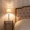 Dream Stay - Modern Luxury Apartment in Old Town