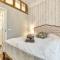 Dream Stay - Modern Luxury Apartment in Old Town