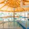 Wellness a Relax centrum Palárikovo