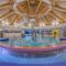 Wellness a Relax centrum Palárikovo