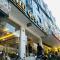 Phu Quy Hotel Sapa