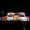 Vibhasa-Dhaulagiri Room in Adventure Bliss Villa Where Scenic Views Meet BBQ and Bonfire Delights