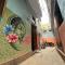 Lotus Paying Guest house - Varanasi