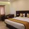 Sai Vihaar Inn & Suites - Mysore