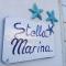 Stella Marina Lido Marini