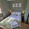 Cosy Coppice Cottage