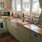 Cosy Coppice Cottage