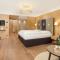 Hotel Friesacher