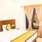 Sai Vihaar Inn & Suites - Mysore