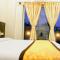 Sai Vihaar Inn & Suites - Mysore