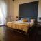 Cittadella Rooms