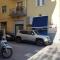 Cittadella Rooms