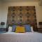 Cittadella Rooms