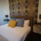 Cittadella Rooms