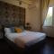 Cittadella Rooms