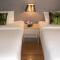 The Blooms Residence