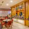 Fortune Pandiyan Hotel, Madurai - Member ITC Hotels Group