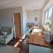 Cosy Coppice Cottage