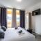 Apartments Sunshine Home