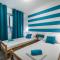 Apartments Sunshine Home
