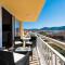 Apartments Sunshine Home