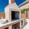 Apartments Sunshine Home