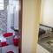Incrível casa com piscina em Itanhaém SP - إيتانهايم