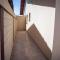 Incrível casa com piscina em Itanhaém SP - إيتانهايم