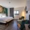 PADJA Hôtel & Spa Vannes