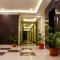 Sai Vihaar Inn & Suites - Mysore