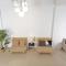 Xiaodou B&B