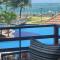 Maui Beach Beira Mar