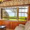 Sandaway Suites & Beach