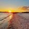 Sandaway Suites & Beach