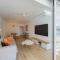 Homity Holidays - Playa Granada - Mar de Astrid