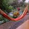 Kallpa B&B