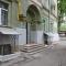 KievAccommodation Luxury Apartments on Kostelnaya Street
