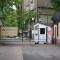 KievAccommodation Luxury Apartments on Kostelnaya Street