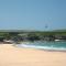 Wendy Lodge- Chalet Cottage, Sleeps 6 Adults